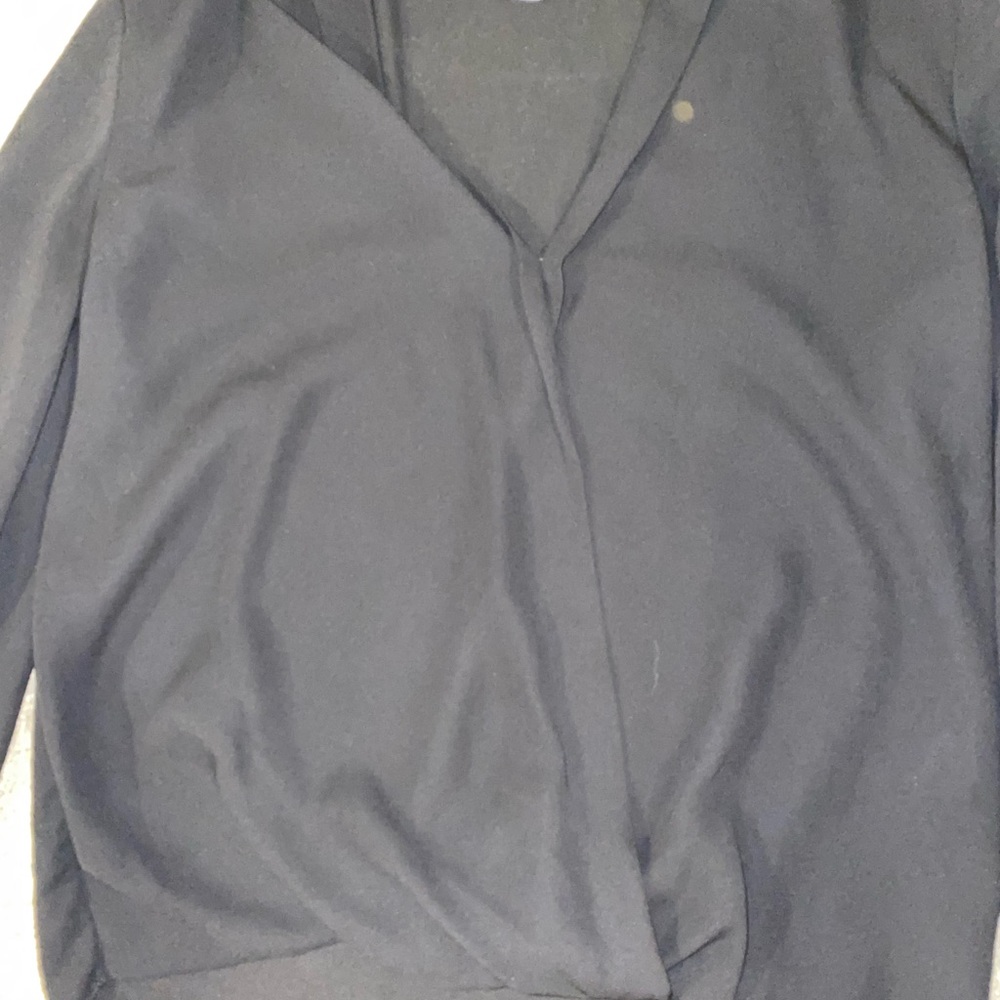 Blouse - Picture 4 of 4
